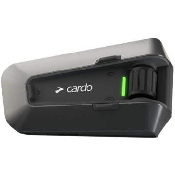 Piederums velosipēdiem Cardo PACKTALK EDGE - DUO P