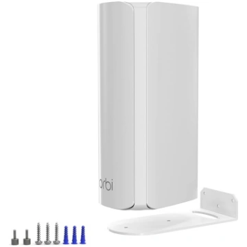 TUIHU sienas stiprinājums NETGEAR Orbi WiFi 7 Mesh
