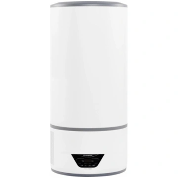 Ariston LYDOS HYBRID 80L vertikāls Ūdens sildītājs