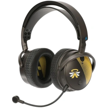 Audeze Maxwell Aydan Edition for Playstation