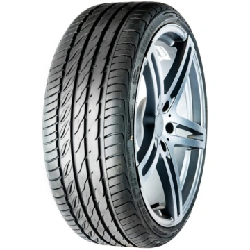 Massimo Leone L1 235/50 R17 100W