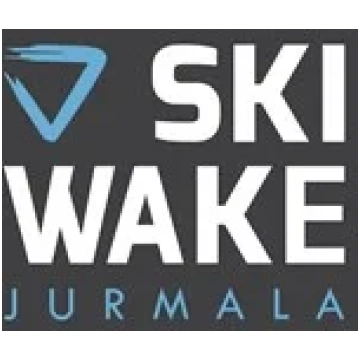 “Jurmala Waterski & Wakeboard park” dāvanu karte