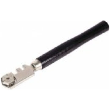Wolfcraft Wolfcraft WOLFCRAFT GLASS KNIFE - STANDA