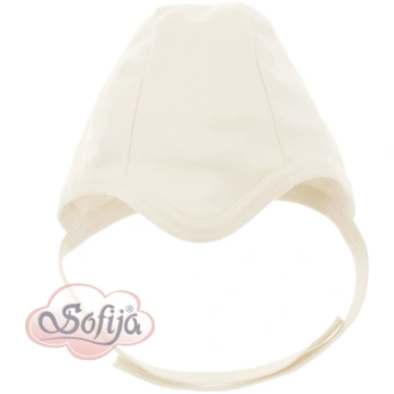 Sofija Cepure PILOTKA | 103201 | 590720405246