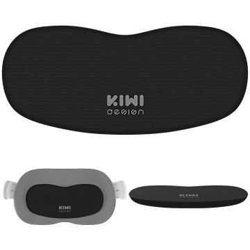KIWI Design Lens Protector for VR headset