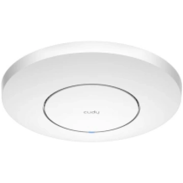 Access Point CUDY AP1200 AP1200