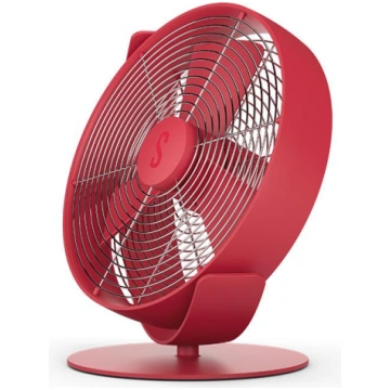 Stadler Form Tim Fan T022 RED