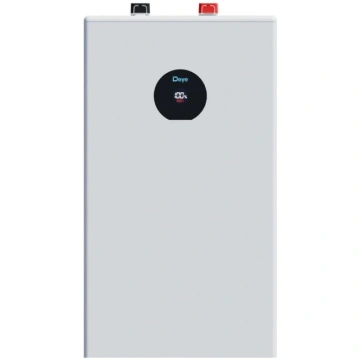 Deye ESS LV SE-F16-C Battery Storage System 16 kWh