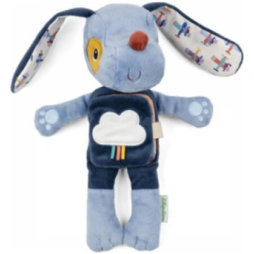 Raccontabbraccio Jules Lilliputiens 83663