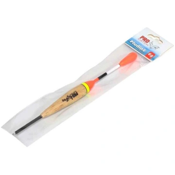 Pro Catch Pludiņš Pro Catch DPC6 6g (4750959127025