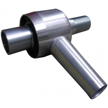 Golz Dust extractor DrillVac 1 1/4"; 02965130065
