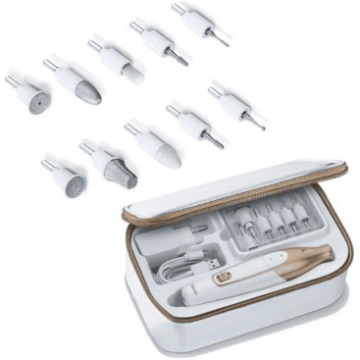 Beurer - Manicure/Pedicure Set MP 64 ( 42111255703