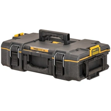 Dewalt ToughSystem 2.0 DS166 dėžė 26/5-DS166