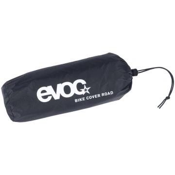 Evoc Bike Cover ROAD protective bag (100537100)