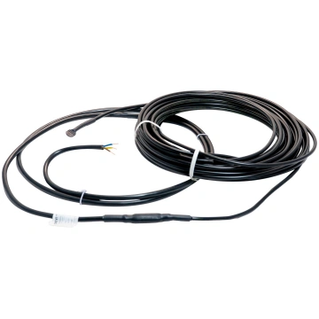 Devi apsildes kabelis 425W 21m 400V ārtelpu Devisn
