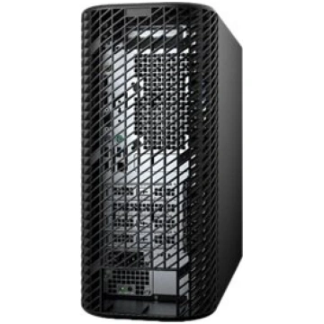 Dell OptiPlex Tower Plus Cable Cover 325-BDOI Blac