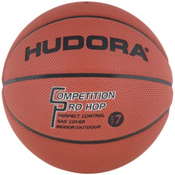 Hudora Outdoor Play Equipment