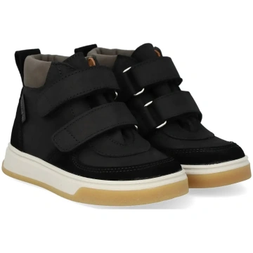 ANGULUS - Shoes - Flat - With Velcro - izmērs 25