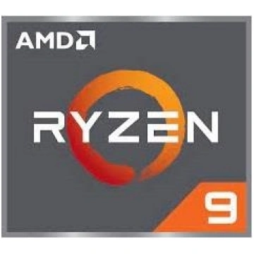 AMD Ryzen 9 R9-7900X 4700MHz SAM5 GPU Radeon OEM 1