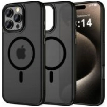 Tech-Protect "MagMat Magsafe Case iPhone 16 Pro" M