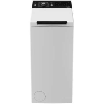 Beko BTL1WFP10724