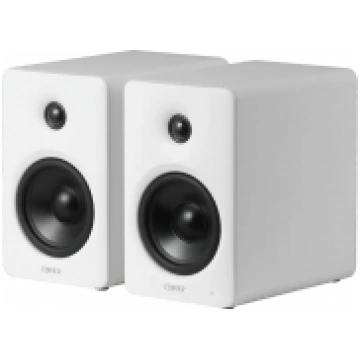 Edifier Compact Active Speaker | M90 | 100 W | Blu