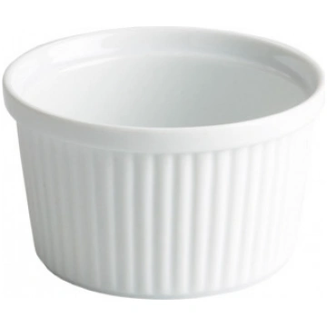 Trauciņš Creme Brule Viejo Valle
