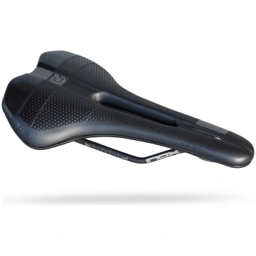 PRO Griffon Gel sēdeklis, 142 mm