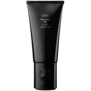 ORIBE Rock Hard Gel - īpaši stipra fiksācija