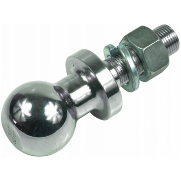 Āķis ar vītni M22/ 3500kg
