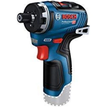 Bosch GSR 12V-35 HX solo BOX - 06019J9103 (bez aku