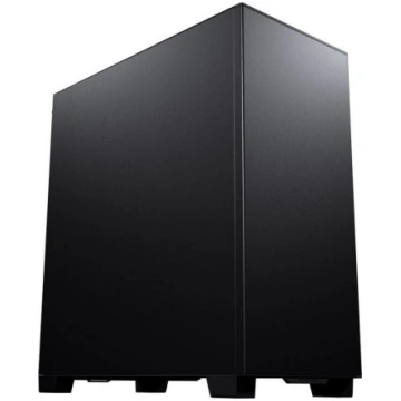 PHANTEKS XT Silent PC-Gehause Midi-Tower E-ATX - s