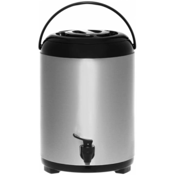 Termos Maku 10l 182522