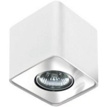 Griestu lampa Nino Azzardo