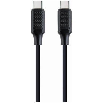 CABLE USB-C PD 1.5M/CC-USB2-CMCM100-1.5M GEMBIRD