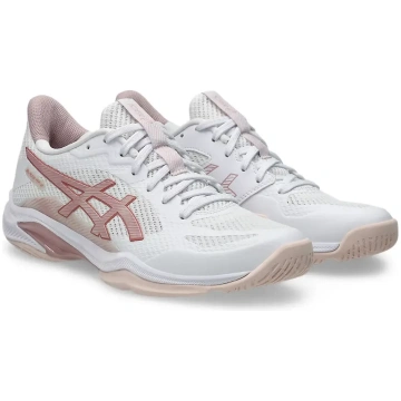 BLADE FF 2 White/Morganite Asics