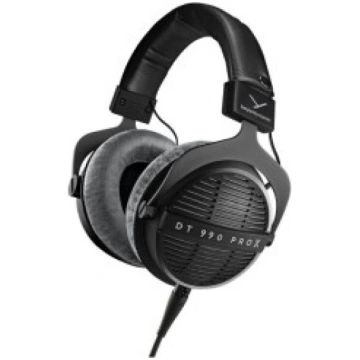 Beyerdynamic DT 990 PRO X Studio Headphones | Beye