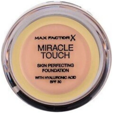 Max Factor Miracle Touch, 11,5 g