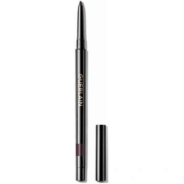 Guerlain GUERLAIN CONTOUR G WATERPROOF EYESHADOW P