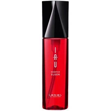 LEBEL - IAU SLEEK ESSENSE