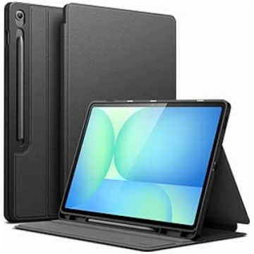 JETech Case for Samsung Galaxy Tab S10 FE Plus/S10