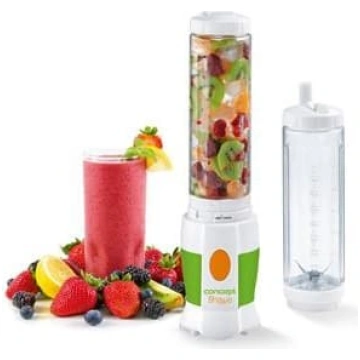 Smoothie blenderis SM3385 CONCEPT SM3380