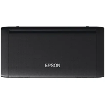 Epson WorkForce WF-100W printeris C11CE05403 krāsa