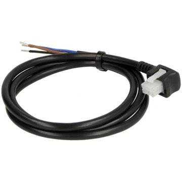 Kabelis VC vārstu piedziņām 1m, Molex sprau, HONEY