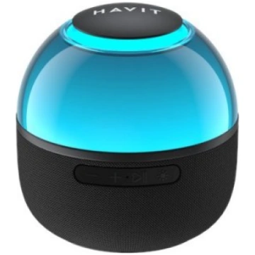 Havit SK900BT - bluetooth wireless speaker, black