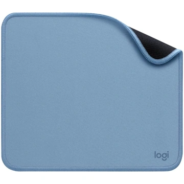 Logitech Studio Series mouse pad 956-000051