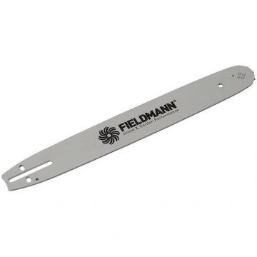 FIELDMANN Vadības sliede 300 mm (FZP 70805-0) FZP 