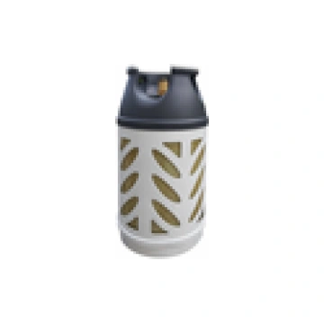 PROPĀNS GRILGĀZE 25L (10kg)