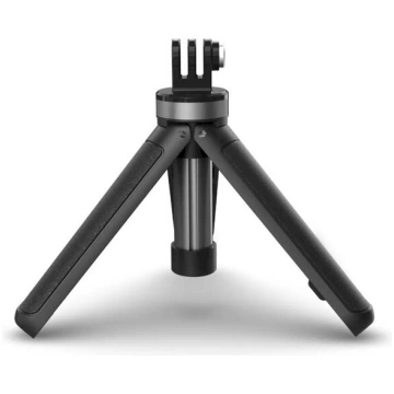 Selfiju kāts ("Selfie stick") Mini tripod Telesin 