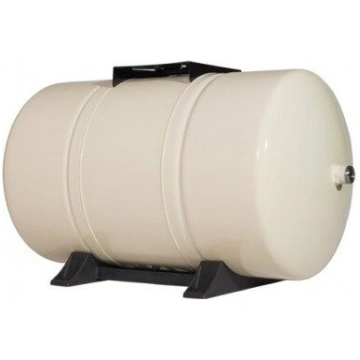 Hidrofors AQUASKY PLUS APT 080H , 80L hor. APTH